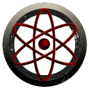 Perestroika Industries