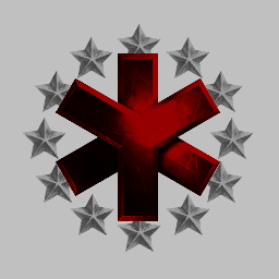 Doomtechnology Inc