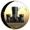 The Tower Of Nevaurus