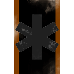 Black Rising Akademie