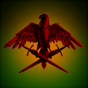 Sons of baal