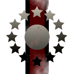Queen Quasar Redemption Center logo