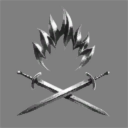 New Eden Mad Dogs