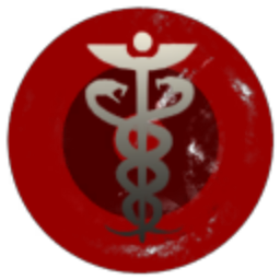 The People's Liberation Front of Offugen