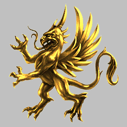 Gold Wings Ru