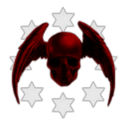 Jabba Industries INC.