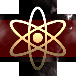 Atom Industries