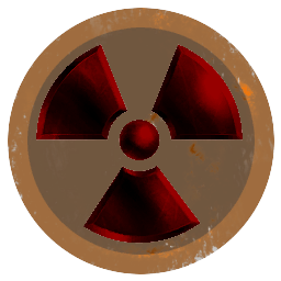 Nuclear Tech Enterprise