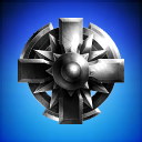 Iron Fist Mining and Engineering