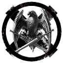 Industrialized Wolves of Legion