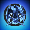 Eagle Mercenary Associates
