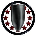 HERE 4 ISK