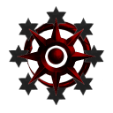 The Union of Steel