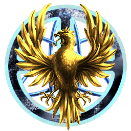 Sorairo Phoenix