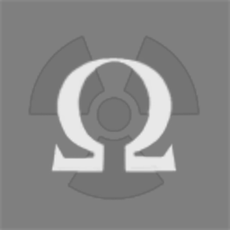 PSI-Corps