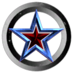 ComStar Institute of Science