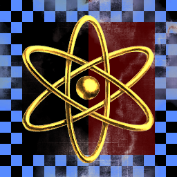 Loco Orbital Logistics