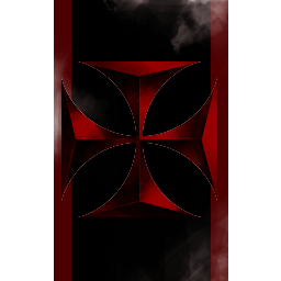 zzzzzzzzzzzzzzzzzzzzzzzzzzzzzzzzzzzzzz