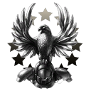 Principium et Finis