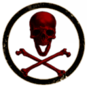 Prophersy