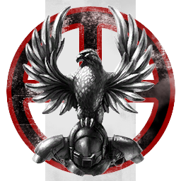 Stark Industries Ltd