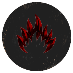 Fiery Stout