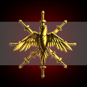 Incursion Cartel