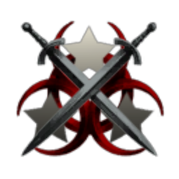Shadow Hammer Ltd