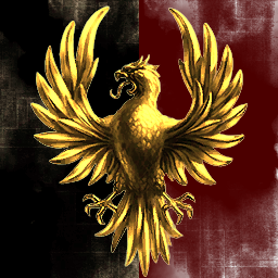 Chaosforschung