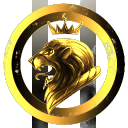 No.9 Empire