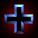 Joph Inc