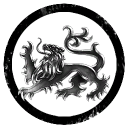 Xterus Corp