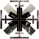 Hako Corp