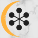Skylab Technologies