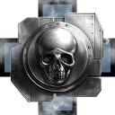 Wastelanders INC