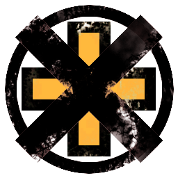 NeedTarget