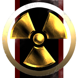 Mining National Unit