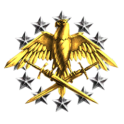 Imperial Astartes