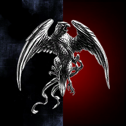 Verenia Sky Inc.