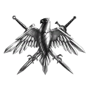 General Cosmic Company.