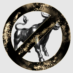 No Bull Services Shop