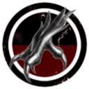 Crimson Brotherhood