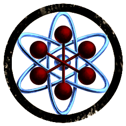 Kaltech Trading Company