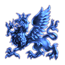 United Fed Corp