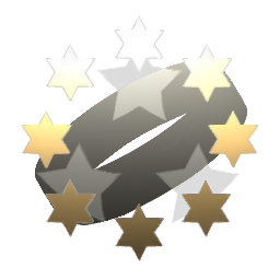 8008 TRUE REVELATION