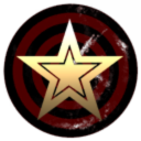 Battlestar Shoguns