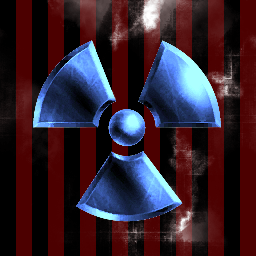 Rothschild's Sewage and Septic Sucking Services logo