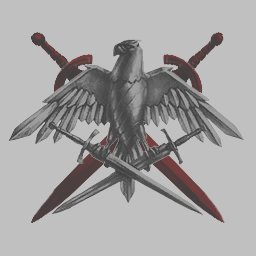 M.I.5