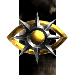 Chrono Conspiracy