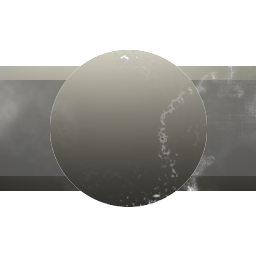 Canopus Exploration